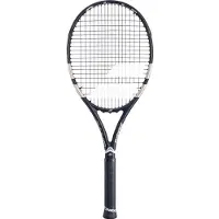 Babolat Drive Tour Black Limited Edition