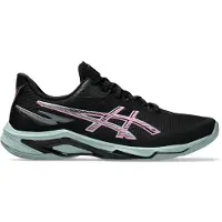 Asics Netburner Ballistic FF 4 Heren