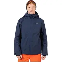 Rossignol Rochrun Insulated Jas