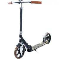 Boarddistribution Compass Transport Step Black