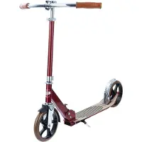 Boarddistribution Compass Transport Step Red