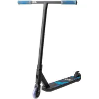 Boarddistribution stuntstep Next Generation Black / Blue