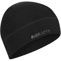 Bioracer Thermal Muts