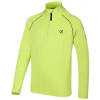 Dare 2b Consist Ii Core Stretch Sweatshirt