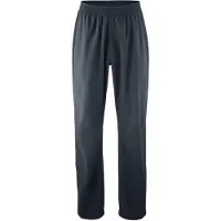 Gonso Essential Rain Broek
