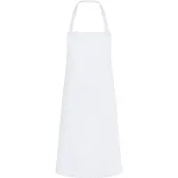 Karlowsky Slabbetje Faro