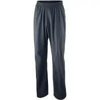 Gonso - Essential Rain Pants - Fietsbroek XL, blauw