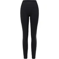 Dare 2b Leggings voor dames Don't Sweat It | Maat S