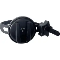 Rockit Draaibare Montagebeugel voor Rockit Baby Rocker Bracket02