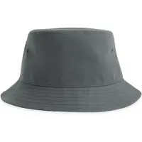 Atlantis AT364 Geo Bucket Hat