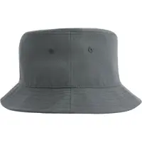 Atlantis AT364 Geo Bucket Hat