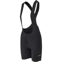 Agu Ultra Performance Fietsbroek