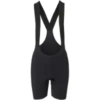 Agu Ultra Performance Fietsbroek