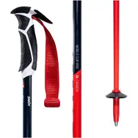 Swix World Cup Pro Sl Carbon Stokken