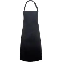 Karlowsky Schort met zak Basic