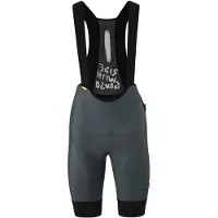 Gonso Sqlab Go Fietsbroek