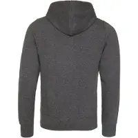 Just Hoods JH100 Dikke Capuchon