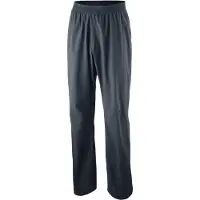 Gonso Essential Rain Broek