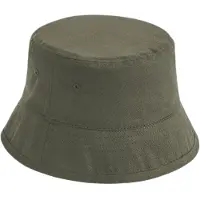 Beechfield Cotton Bob