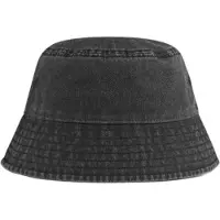 Beechfield Bob retro