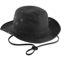 Beechfield CB789 Outback Hat