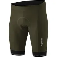 Gonso Sitivo Broek Zonder Bretels