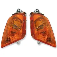 Vicma 9448 Knipperlichtautomaat / Pinkdoos