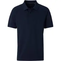 Casa Moda Shirt navy