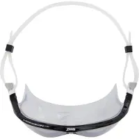 Zoggs Horizon Flex Zwembril