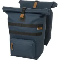 Agu Convoy Urban Mik Fietstassen 34l
