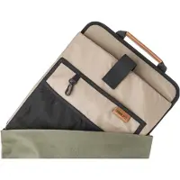 Agu Convoy Urban Cg Fiatstas 17l
