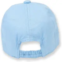Larkwood Baby baseballpet