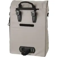 Agu Single Urban Dwr 17l Fiatstas