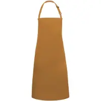 Karlowsky Schort met bies en lus Basic