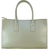 Bruno Magli Shoppertas Women