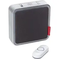 Honeywell Home DC917NG