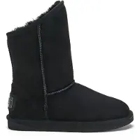 Australia Luxe Collective Boots zwart