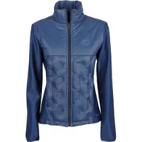 Harry's Horse Jas Trondheim Middenblauw - l