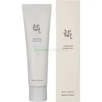 Beauty of Joseon Dynasty Cream | 100 ml