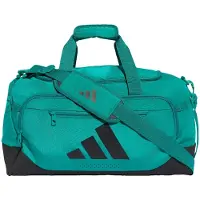 Adidas TRAINING DEFENDER DUFFELTAS SMALL