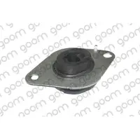 GOOM EM-0378 Motorsteunlager