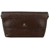 Bruno Magli Schoudertas Women