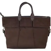 Bruno Magli Handtas Women