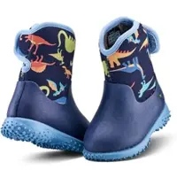 GRUBS kinderlaarzen Muddies Puddle Wellies