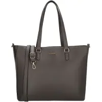 Charm London Birmingham Laptopbag 15.6" grey