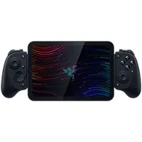 Razer Kishi V3 Pro Zwart Gaming Controller