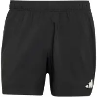 Adidas Zwemshort