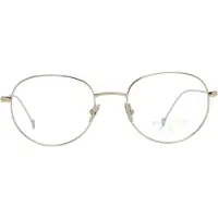 Nathalie Blanc Bril Daniel 50226