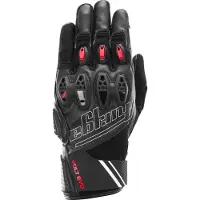 Furygan Volt Evo Zomerhandschoenen