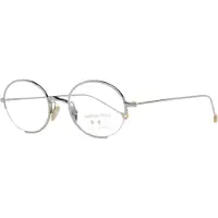 Nathalie Blanc Bril Alfred 48227
